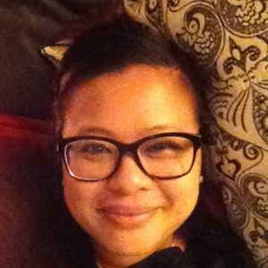 Meet your Posher, Posh